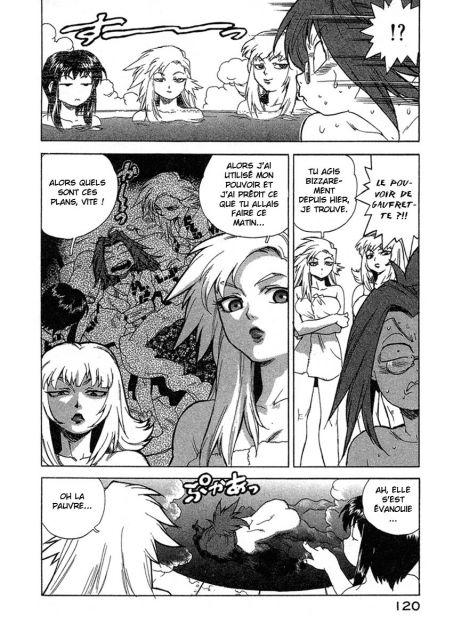 Tende Freeze - Tome 4 - Chap 32 - 21.jpg